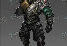 逆战28号爆料最新版,全新版本揭秘，精彩内容抢先看！