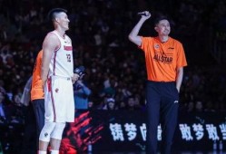 国内篮球爆料最新消息,重磅转会与赛事动态一览