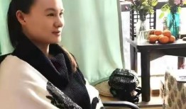 中灿家境爆料最新消息是真的吗,最新消息真实性揭秘