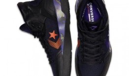 近期篮球鞋爆料视频最新,最新款型抢先看，潮流与性能的完美融合