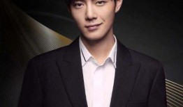 肖战粉丝团最新爆料,揭秘明星背后的故事