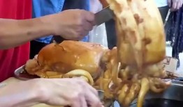 鱿鱼爆料视频大全最新,揭秘娱乐圈不为人知的秘密瞬间