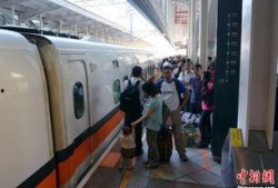 台湾高铁爆料视频最新消息,揭秘施工安全与进度疑云