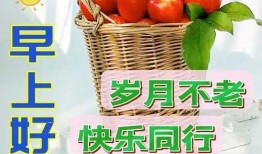 网红水果爆料视频大全最新,揭秘最新爆款水果视频大全